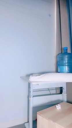 肛交小姨子，苗条高挑模特身材~空姐制服包身丝袜诱惑~站立后入肛交淫叫不断！ 截图4