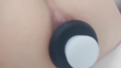 《稀缺资源 震撼狠货》推特字母圈网红SM界天花板重度性虐大师【I_m_ur】各种极限调教私拍~扩张 异物 虐阴虐尿道花样繁多 截图1