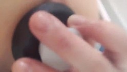 《稀缺资源 震撼狠货》推特字母圈网红SM界天花板重度性虐大师【I_m_ur】各种极限调教私拍~扩张 异物 虐阴虐尿道花样繁多 截图3