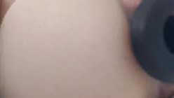 《稀缺资源 震撼狠货》推特字母圈网红SM界天花板重度性虐大师【I_m_ur】各种极限调教私拍~扩张 异物 虐阴虐尿道花样繁多 截图6