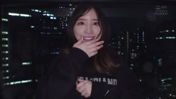 PRED-396 綺麗なお姉さんとホテルでお泊り中出しデート 24時間ずっと痴女られ続けた僕 楪カレン 截图1