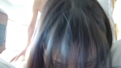 PRED-396 綺麗なお姉さんとホテルでお泊り中出しデート 24時間ずっと痴女られ続けた僕 楪カレン 截图14