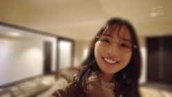 PRED-396 綺麗なお姉さんとホテルでお泊り中出しデート 24時間ずっと痴女られ続けた僕 楪カレン 截图16