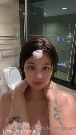 【极品稀缺 ️孕妇也疯狂】最新稀缺孕妇做爱私拍甄选 ️极品淫妻怀孕随便操 无套操浪穴 反正都怀孕了肆意内射骚穴 截图9