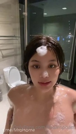 【极品稀缺 ️孕妇也疯狂】最新稀缺孕妇做爱私拍甄选 ️极品淫妻怀孕随便操 无套操浪穴 反正都怀孕了肆意内射骚穴 截图10