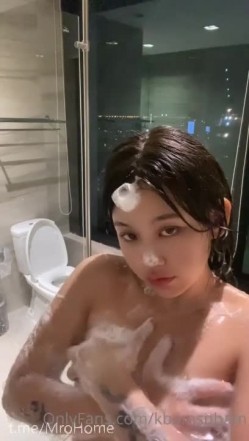 【极品稀缺 ️孕妇也疯狂】最新稀缺孕妇做爱私拍甄选 ️极品淫妻怀孕随便操 无套操浪穴 反正都怀孕了肆意内射骚穴 截图11