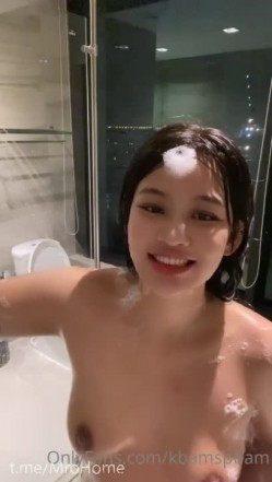 【极品稀缺 ️孕妇也疯狂】最新稀缺孕妇做爱私拍甄选 ️极品淫妻怀孕随便操 无套操浪穴 反正都怀孕了肆意内射骚穴 截图16