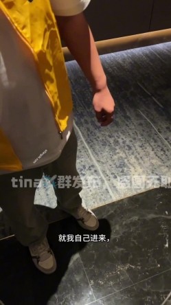 江苏90后夫妻烧婊子，【静香阿姨_缇娜小姐】付费福利，极品白富美，淫妻小少妇 截图2