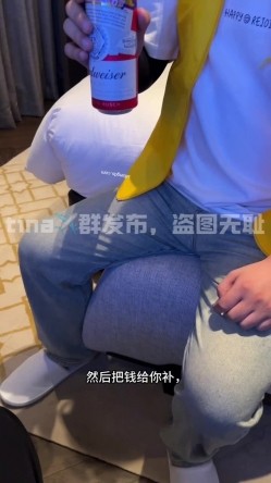 江苏90后夫妻烧婊子，【静香阿姨_缇娜小姐】付费福利，极品白富美，淫妻小少妇 截图4