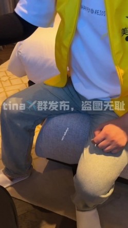 江苏90后夫妻烧婊子，【静香阿姨_缇娜小姐】付费福利，极品白富美，淫妻小少妇 截图5