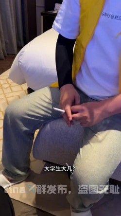 江苏90后夫妻烧婊子，【静香阿姨_缇娜小姐】付费福利，极品白富美，淫妻小少妇 截图6