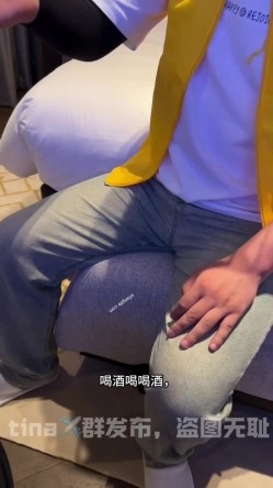 江苏90后夫妻烧婊子，【静香阿姨_缇娜小姐】付费福利，极品白富美，淫妻小少妇 截图7