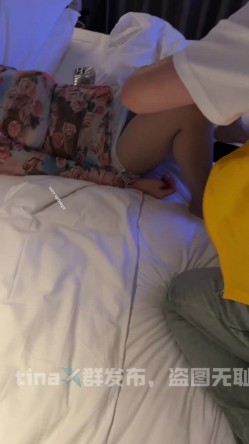 江苏90后夫妻烧婊子，【静香阿姨_缇娜小姐】付费福利，极品白富美，淫妻小少妇 截图11