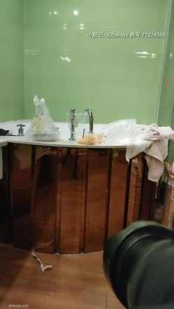 以拍照为名的啪啪【情趣人体模特】私房拍摄现场曝光 长腿黑丝暗黑兔女郎啪啪一顿猛操无套内射 高清源码录制 截图10