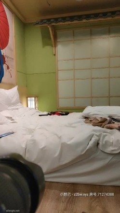 以拍照为名的啪啪【情趣人体模特】私房拍摄现场曝光 长腿黑丝暗黑兔女郎啪啪一顿猛操无套内射 高清源码录制 截图15