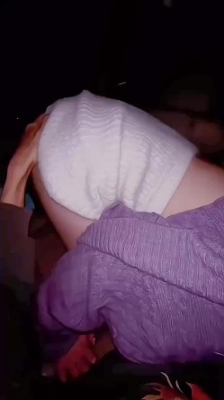 《重磅炸弹 全站无水首发》30万人追踪的极品网美推特尤物kitty顶级露脸反差私拍 身材颜值天花板各种肉战3P有钱人的玩物 截图6