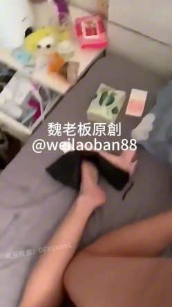 推特泡良大神，【Wei.魏先生】，国家一级床上运动员，玩得妹子质量都很高 截图12