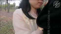 海角社区泡良大神内射人妻 端午前夕约炮公园野战无套内射少妇女老师 截图6
