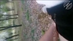 海角社区泡良大神内射人妻 端午前夕约炮公园野战无套内射少妇女老师 截图13