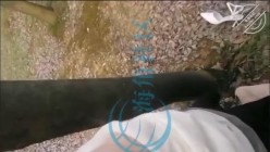海角社区泡良大神内射人妻 端午前夕约炮公园野战无套内射少妇女老师 截图14
