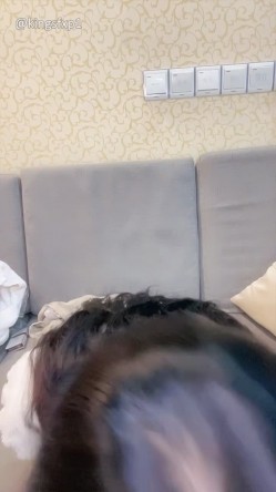 嫩妹【菲菲每天都饿】少女之心 携闺蜜一起 全裸自慰秀 极品身材大奶嫩穴 高能无尿点 截图16