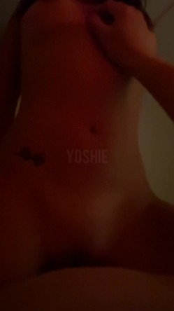 风流倜傥，推特健身男模，约炮大神【YoShiE冰块】爆肏各种美女健身婊，非常带劲儿 截图3