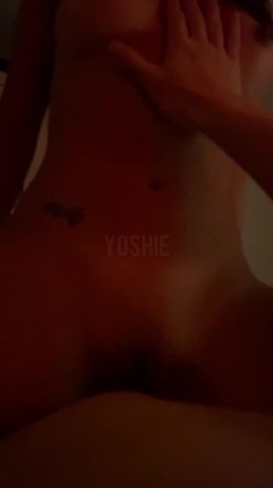 风流倜傥，推特健身男模，约炮大神【YoShiE冰块】爆肏各种美女健身婊，非常带劲儿 截图4