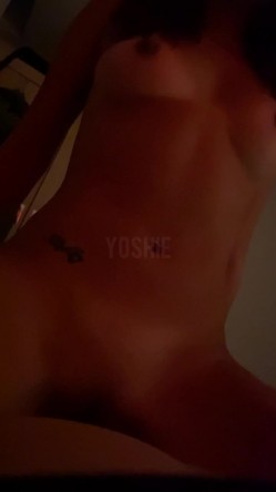 风流倜傥，推特健身男模，约炮大神【YoShiE冰块】爆肏各种美女健身婊，非常带劲儿 截图6