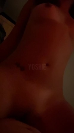 风流倜傥，推特健身男模，约炮大神【YoShiE冰块】爆肏各种美女健身婊，非常带劲儿 截图9