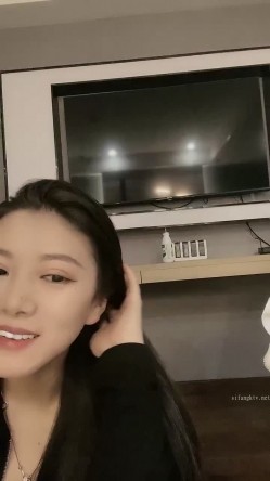重磅！我的女神回来了~【奶球】无套内射~口爆~爽死了~！红极一时的女神回归，骚到爆炸~ 截图2