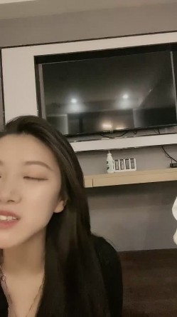 重磅！我的女神回来了~【奶球】无套内射~口爆~爽死了~！红极一时的女神回归，骚到爆炸~ 截图3