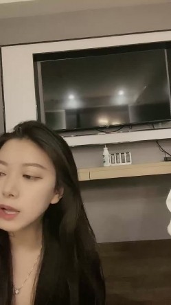 重磅！我的女神回来了~【奶球】无套内射~口爆~爽死了~！红极一时的女神回归，骚到爆炸~ 截图4
