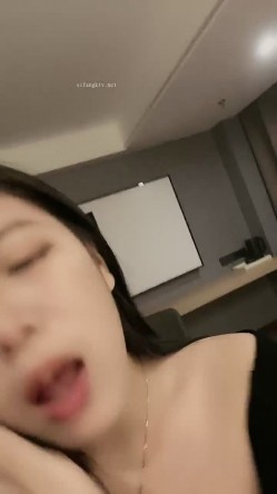 重磅！我的女神回来了~【奶球】无套内射~口爆~爽死了~！红极一时的女神回归，骚到爆炸~ 截图9