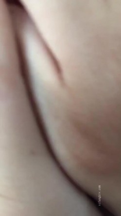 在QQ群里搜集各路大神和反差婊们的精彩表演，十几个骚货，有清纯妹子也要御姐，都是乖乖女 到了床上都变成欲女 截图2