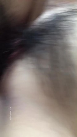 在QQ群里搜集各路大神和反差婊们的精彩表演，十几个骚货，有清纯妹子也要御姐，都是乖乖女 到了床上都变成欲女 截图15