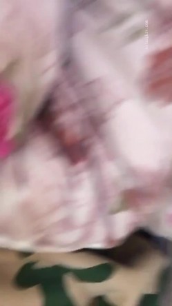 在QQ群里搜集各路大神和反差婊们的精彩表演，十几个骚货，有清纯妹子也要御姐，都是乖乖女 到了床上都变成欲女 截图16