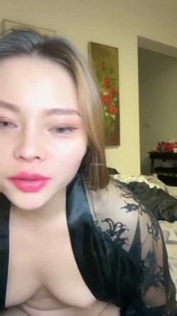 重磅！【绝品身材】【涵子】合集一，绝品肥臀，白虎美女，极度诱惑少妇才是宝啊！ 截图2