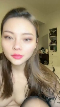 重磅！【绝品身材】【涵子】合集一，绝品肥臀，白虎美女，极度诱惑少妇才是宝啊！ 截图16