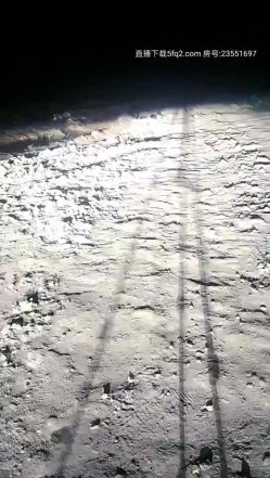 银行小姐姐深夜最激情的户外，车内车外各种玩弄放得开，激情的口活风骚的大屁股各种姿势爆草抽插，口爆 截图1