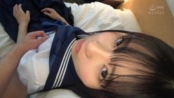 QBD-097 截图2