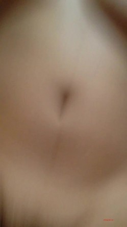 技校极品巨乳学生妹与校内同学恋爱同居自拍各种不健康视频年纪轻轻就这么会玩更牛逼的是在教室内口交 截图10