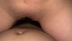 淫妻3P群P自慰露出尿脸,【双面夫妻_0575妓啪啪】,反差都市丽人，约单男交换 截图6