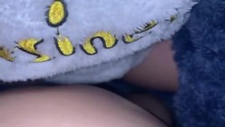 淫妻3P群P自慰露出尿脸,【双面夫妻_0575妓啪啪】,反差都市丽人，约单男交换 截图9