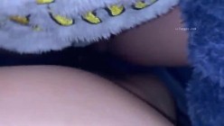 淫妻3P群P自慰露出尿脸,【双面夫妻_0575妓啪啪】,反差都市丽人，约单男交换 截图12
