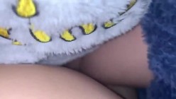 淫妻3P群P自慰露出尿脸,【双面夫妻_0575妓啪啪】,反差都市丽人，约单男交换 截图13