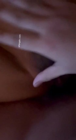 杭州约炮大神，【阿曼达】，模特良家大学生，露脸美女，潇洒每一天很劲爆 截图12