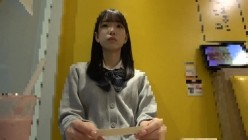LOCK-018 截图2