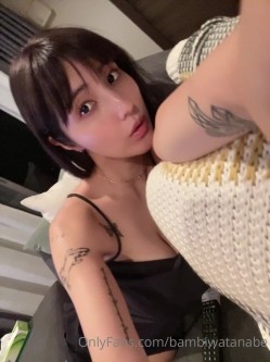 天然巨乳女神，号称第一美臀【渡辺万美】视图福利，一对车大灯又软又弹 截图2