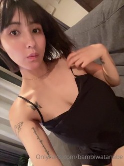 天然巨乳女神，号称第一美臀【渡辺万美】视图福利，一对车大灯又软又弹 截图6
