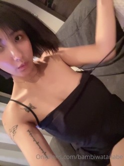 天然巨乳女神，号称第一美臀【渡辺万美】视图福利，一对车大灯又软又弹 截图7